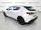 2026 Mazda Mazda3 Hatchback 2.5 S Select Sport