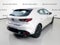 2026 Mazda Mazda3 Hatchback 2.5 S Select Sport
