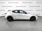 2026 Mazda Mazda3 Hatchback 2.5 S Select Sport