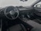 2026 Mazda Mazda3 Hatchback 2.5 S Select Sport