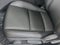 2026 Mazda Mazda3 Hatchback 2.5 S Select Sport