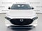 2026 Mazda Mazda3 Hatchback 2.5 S Select Sport