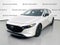 2026 Mazda Mazda3 Hatchback 2.5 S Select Sport