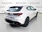 2026 Mazda Mazda3 Hatchback 2.5 S Select Sport
