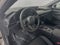 2026 Mazda Mazda3 Hatchback 2.5 S Select Sport