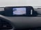 2026 Mazda Mazda3 Hatchback 2.5 S Select Sport