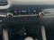2026 Mazda Mazda3 Hatchback 2.5 S Select Sport
