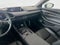 2026 Mazda Mazda3 Hatchback 2.5 S Select Sport
