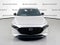 2026 Mazda Mazda3 Hatchback 2.5 S Select Sport