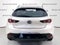2026 Mazda Mazda3 Hatchback 2.5 S Select Sport