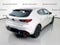2026 Mazda Mazda3 Hatchback 2.5 S Select Sport