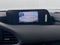 2026 Mazda Mazda3 Hatchback 2.5 S Select Sport