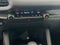 2026 Mazda Mazda3 Hatchback 2.5 S Select Sport