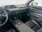 2026 Mazda Mazda3 Hatchback 2.5 S Select Sport