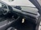 2026 Mazda Mazda3 Hatchback 2.5 S Select Sport