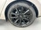 2026 Mazda Mazda3 Hatchback 2.5 S Select Sport