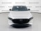 2026 Mazda Mazda3 Hatchback 2.5 S Select Sport