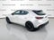 2026 Mazda Mazda3 Hatchback 2.5 S Select Sport