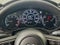 2026 Mazda Mazda3 Hatchback 2.5 S Select Sport