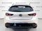 2026 Mazda Mazda3 Hatchback 2.5 S Select Sport