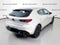 2026 Mazda Mazda3 Hatchback 2.5 S Select Sport
