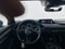 2026 Mazda Mazda3 Hatchback 2.5 S Select Sport