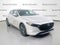 2026 Mazda Mazda3 Hatchback 2.5 S Preferred