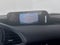 2026 Mazda Mazda3 Hatchback 2.5 S Preferred
