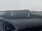 2026 Mazda Mazda3 Hatchback 2.5 S Preferred