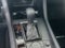 2026 Mazda Mazda3 Hatchback 2.5 S Preferred