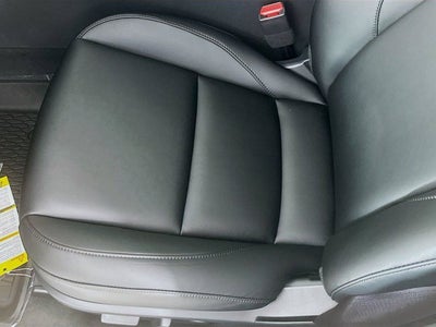 2026 Mazda Mazda3 Hatchback 2.5 S Preferred