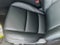 2026 Mazda Mazda3 Hatchback 2.5 S Preferred