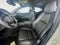 2026 Mazda Mazda3 Hatchback 2.5 S Preferred