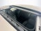 2026 Mazda Mazda3 Hatchback 2.5 S Preferred