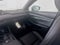 2026 Mazda Mazda3 Hatchback 2.5 S Preferred