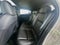 2026 Mazda Mazda3 Hatchback 2.5 S Preferred