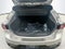 2026 Mazda Mazda3 Hatchback 2.5 S Preferred