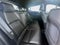 2026 Mazda Mazda3 Hatchback 2.5 S Preferred