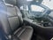 2026 Mazda Mazda3 Hatchback 2.5 S Preferred