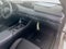 2026 Mazda Mazda3 Hatchback 2.5 S Preferred