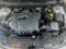 2026 Mazda Mazda3 Hatchback 2.5 S Preferred