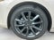 2026 Mazda Mazda3 Hatchback 2.5 S Preferred