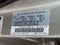 2026 Mazda Mazda3 Hatchback 2.5 S Preferred