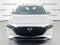 2026 Mazda Mazda3 Hatchback 2.5 S Preferred