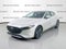 2026 Mazda Mazda3 Hatchback 2.5 S Preferred
