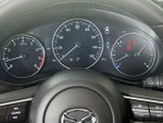 2026 Mazda Mazda3 Hatchback 2.5 S Preferred