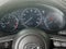 2026 Mazda Mazda3 Hatchback 2.5 S Preferred