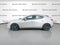 2026 Mazda Mazda3 Hatchback 2.5 S Preferred