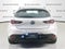 2026 Mazda Mazda3 Hatchback 2.5 S Preferred