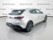 2026 Mazda Mazda3 Hatchback 2.5 S Preferred